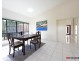 40a Admiral Drive, Dolphin Heads QLD 4740