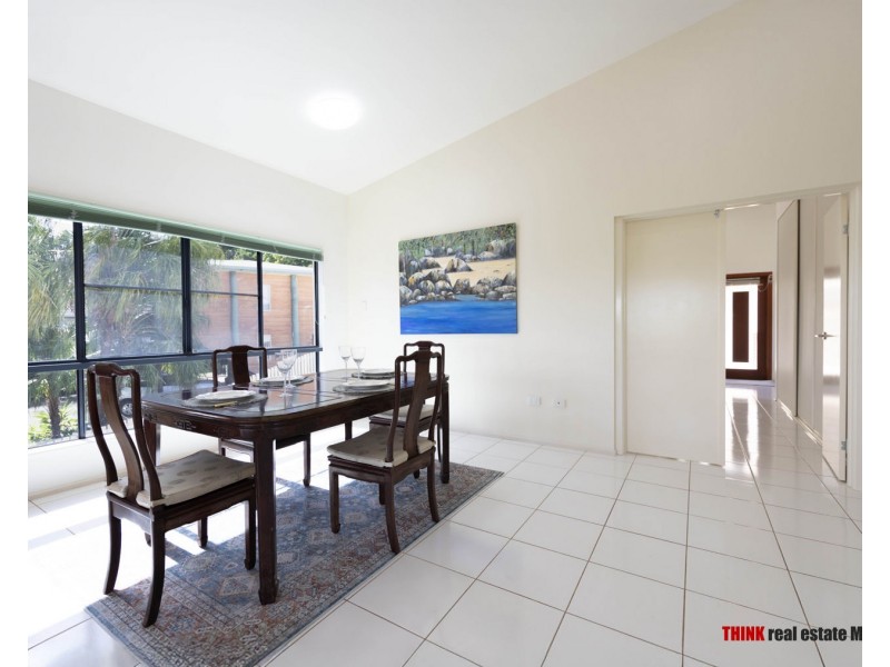 40a Admiral Drive, Dolphin Heads QLD 4740