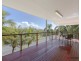 40a Admiral Drive, Dolphin Heads QLD 4740