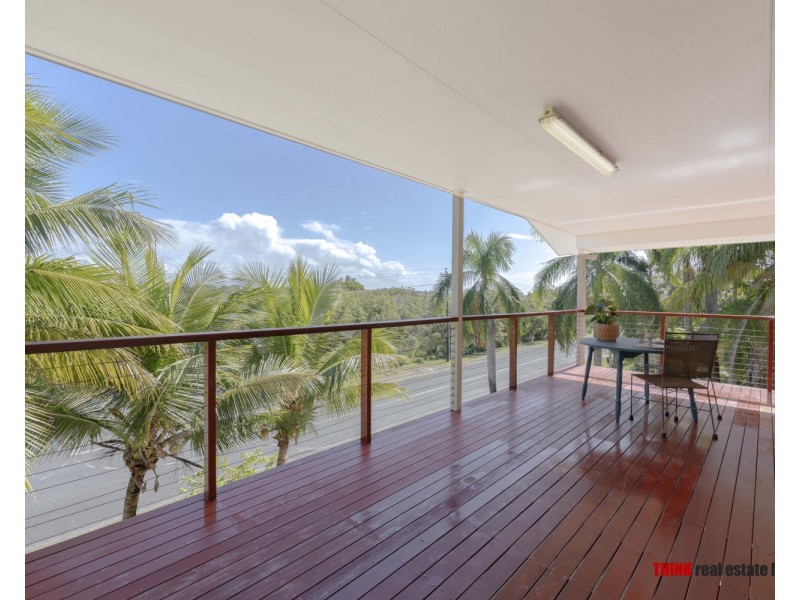 40a Admiral Drive, Dolphin Heads QLD 4740