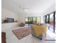 40a Admiral Drive, Dolphin Heads QLD 4740
