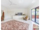 40a Admiral Drive, Dolphin Heads QLD 4740