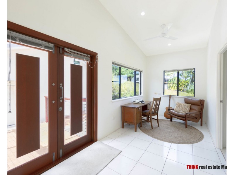40a Admiral Drive, Dolphin Heads QLD 4740