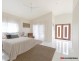 40a Admiral Drive, Dolphin Heads QLD 4740