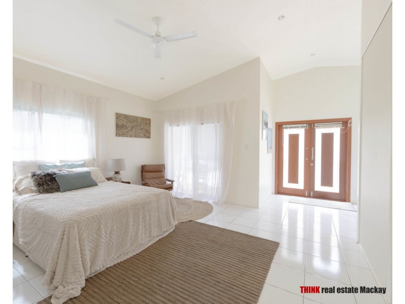 40a Admiral Drive, Dolphin Heads QLD 4740