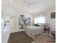 40a Admiral Drive, Dolphin Heads QLD 4740