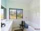 40a Admiral Drive, Dolphin Heads QLD 4740