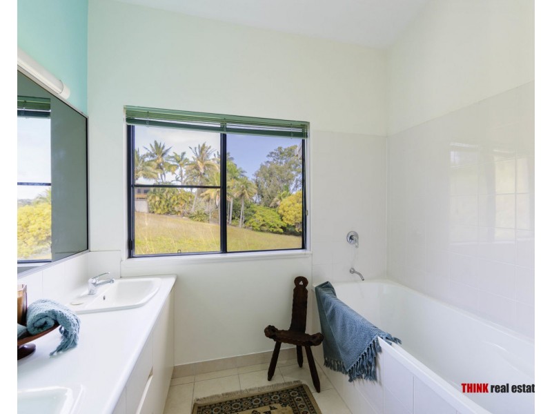 40a Admiral Drive, Dolphin Heads QLD 4740