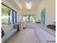40a Admiral Drive, Dolphin Heads QLD 4740