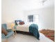 40a Admiral Drive, Dolphin Heads QLD 4740