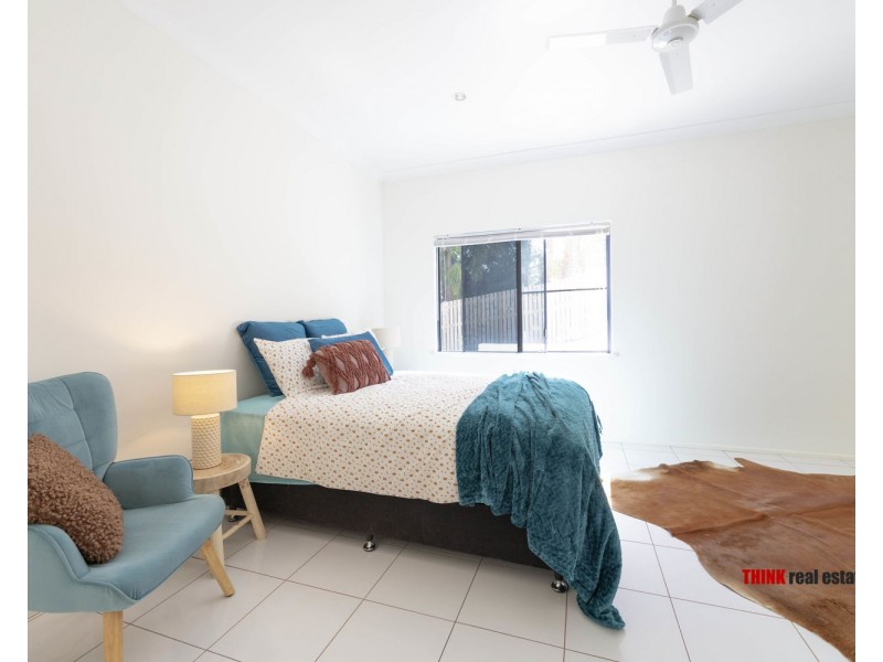 40a Admiral Drive, Dolphin Heads QLD 4740