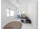 40a Admiral Drive, Dolphin Heads QLD 4740