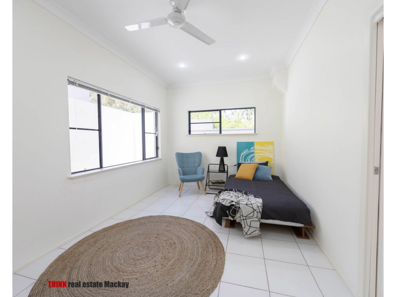 40a Admiral Drive, Dolphin Heads QLD 4740