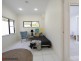 40a Admiral Drive, Dolphin Heads QLD 4740