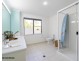 40a Admiral Drive, Dolphin Heads QLD 4740