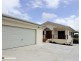 40a Admiral Drive, Dolphin Heads QLD 4740
