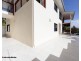 40a Admiral Drive, Dolphin Heads QLD 4740