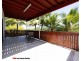 40a Admiral Drive, Dolphin Heads QLD 4740