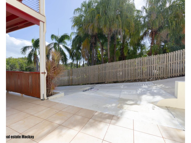 40a Admiral Drive, Dolphin Heads QLD 4740