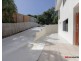 40a Admiral Drive, Dolphin Heads QLD 4740