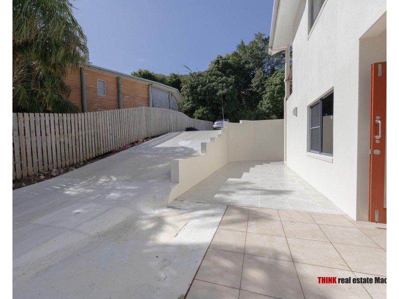 40a Admiral Drive, Dolphin Heads QLD 4740