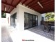 40a Admiral Drive, Dolphin Heads QLD 4740