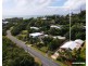40a Admiral Drive, Dolphin Heads QLD 4740