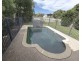 31 Irving Street, South Mackay QLD 4740