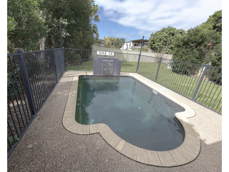 31 Irving Street, South Mackay QLD 4740
