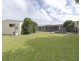 31 Irving Street, South Mackay QLD 4740