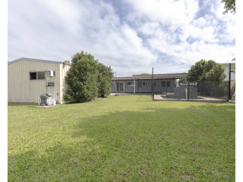 31 Irving Street, South Mackay QLD 4740