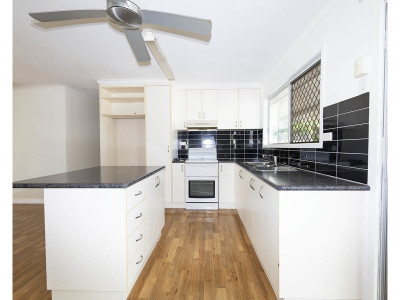 31 Irving Street, South Mackay QLD 4740