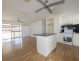 31 Irving Street, South Mackay QLD 4740