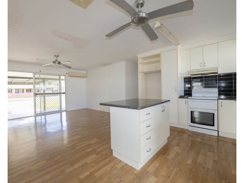 31 Irving Street, South Mackay QLD 4740