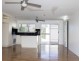 31 Irving Street, South Mackay QLD 4740