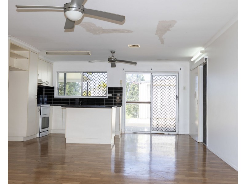 31 Irving Street, South Mackay QLD 4740
