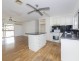 31 Irving Street, South Mackay QLD 4740