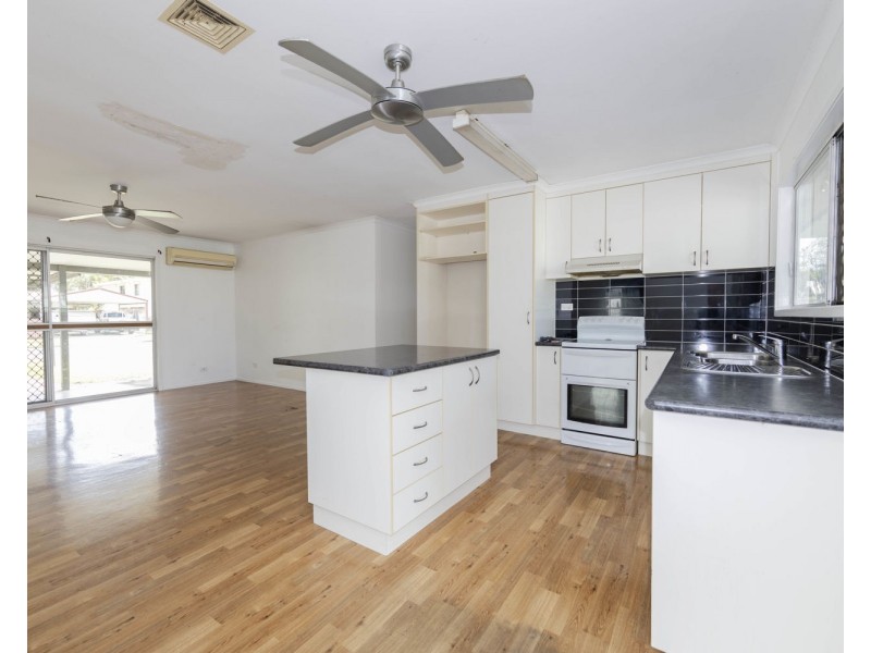 31 Irving Street, South Mackay QLD 4740