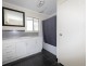 31 Irving Street, South Mackay QLD 4740