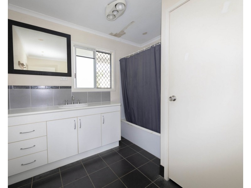 31 Irving Street, South Mackay QLD 4740