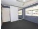 31 Irving Street, South Mackay QLD 4740