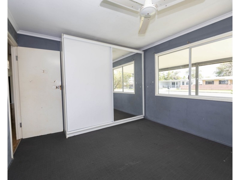31 Irving Street, South Mackay QLD 4740