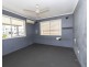 31 Irving Street, South Mackay QLD 4740