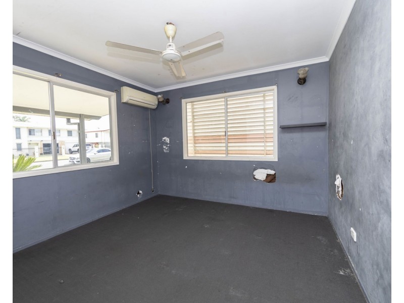 31 Irving Street, South Mackay QLD 4740