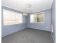 31 Irving Street, South Mackay QLD 4740