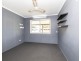 31 Irving Street, South Mackay QLD 4740