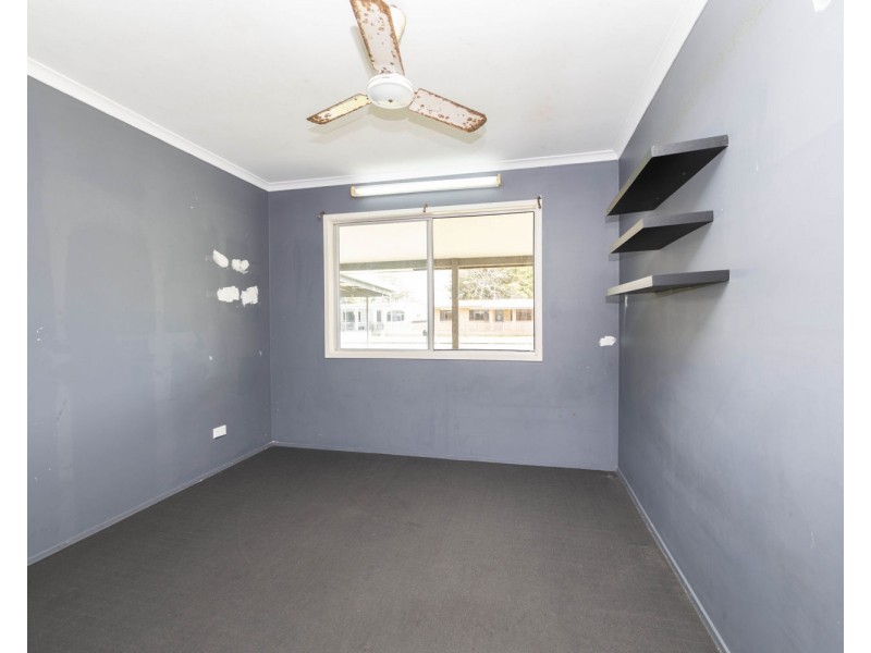 31 Irving Street, South Mackay QLD 4740