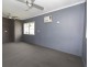 31 Irving Street, South Mackay QLD 4740