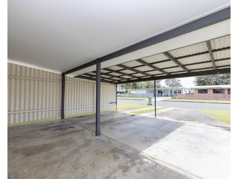 31 Irving Street, South Mackay QLD 4740