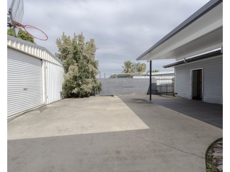 31 Irving Street, South Mackay QLD 4740